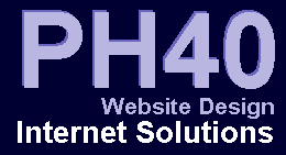 PH40 Inc. Internet Solutions Union City NJ
